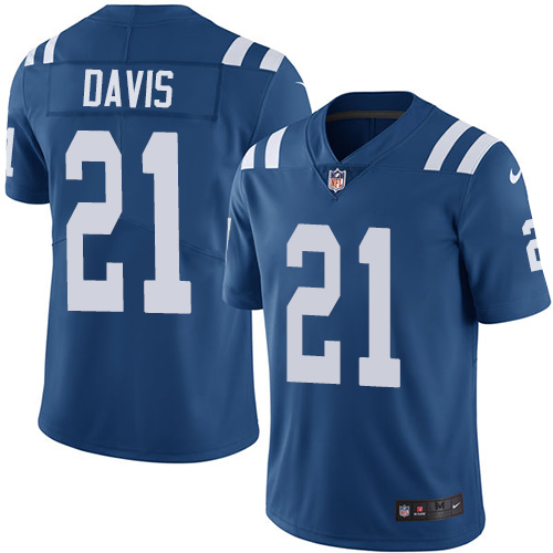Indianapolis Colts jerseys-039